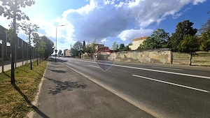 Vânzare imobil în Brașov, Uzina 2, stradal, str. Zizinului - imagine 3