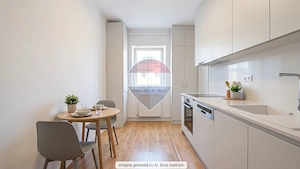 Apartament 3 camere Ghimbav, ideal pentru familie sau investiție! - imagine 6