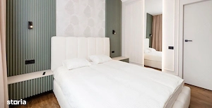 Apartament 2 Premium la Ared Imar - imagine 2