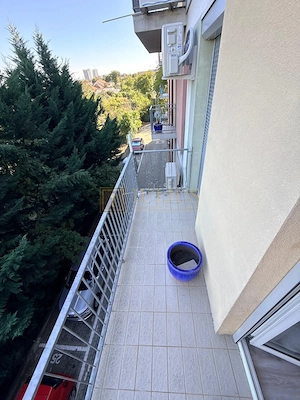 2 camere| loc de parcare inclus| 2 balcoane| apartament superb| etaj 2 | Lipovei - imagine 17