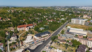 Oportunitate: Teren intravilan de vânzare, 7.000mp - Hanul 3 Sarmale - imagine 4