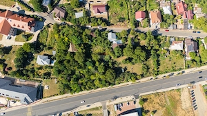 Oportunitate: Teren intravilan de vânzare, 7.000mp - Hanul 3 Sarmale - imagine 10