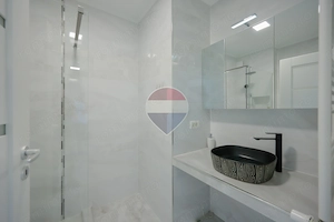 De vânzare apartament cu 2 camere, în West Residence, parcare inclusă - imagine 9