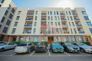 De vânzare apartament cu 2 camere, în West Residence, parcare inclusă - imagine 13