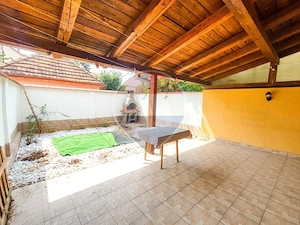 De închiriat casă duplex, 4 camere -  Cantemir, Str. Lugojului - imagine 8