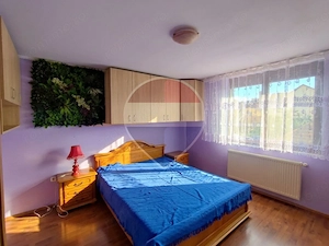 De închiriat casă duplex, 4 camere -  Cantemir, Str. Lugojului - imagine 17