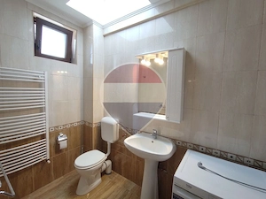 De închiriat casă duplex, 4 camere -  Cantemir, Str. Lugojului - imagine 12