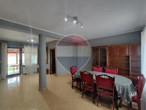 De închiriat casă duplex, 4 camere -  Cantemir, Str. Lugojului - imagine 4