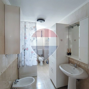 De închiriat casă duplex, 4 camere -  Cantemir, Str. Lugojului - imagine 16