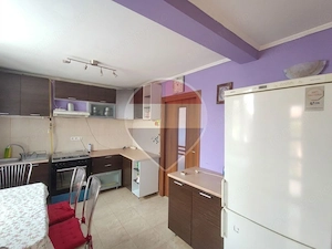 De închiriat casă duplex, 4 camere -  Cantemir, Str. Lugojului - imagine 6