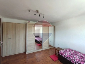 De închiriat casă duplex, 4 camere -  Cantemir, Str. Lugojului - imagine 9