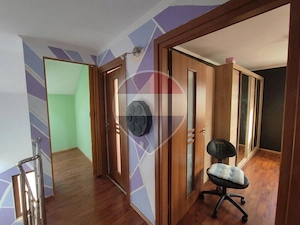 De închiriat casă duplex, 4 camere -  Cantemir, Str. Lugojului - imagine 13
