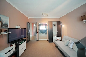 Casă 5 camere, parcelă de colț, dublu acces, de vânzare, Grigorescu - imagine 4