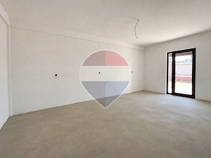 Casă individuală, construcție noua- teren proprietate, Sendreni - imagine 7