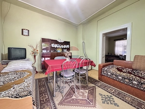 Casă cu hală și teren 738 mp – ideală pentru locuit sau business - imagine 7