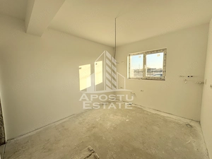 Duplex cu perete dublu si izolat 4 camere finisaje la alegere in Giroc - imagine 7