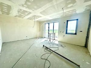 Apartament cu 2 camere, etaj 1, Giroc - imagine 3