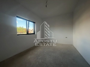 Casa individuala, 5 camere, 465mp teren, in Sanandrei - imagine 3