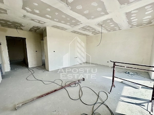 Apartament cu 2 camere, etaj 1, Giroc - imagine 2