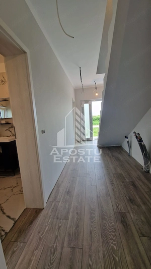 Duplex la doar 8 minute de Timisoara - imagine 8