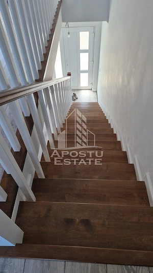 Duplex la doar 8 minute de Timisoara - imagine 12