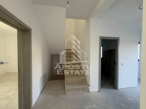 Casa individuala, 5 camere, 465mp teren, in Sanandrei - imagine 7