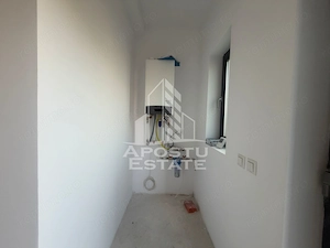 Casa individuala, 5 camere, 465mp teren, in Sanandrei - imagine 11