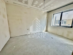 Apartament cu 2 camere, etaj 1, Giroc - imagine 4