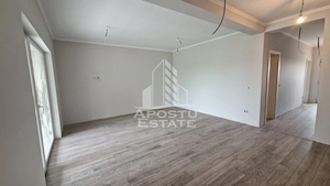 Duplex la doar 8 minute de Timisoara - imagine 2