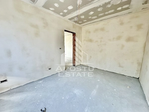 Apartament cu 2 camere, etaj 1, Giroc - imagine 5