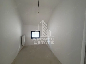 Casa individuala, 5 camere, 465mp teren, in Sanandrei - imagine 8