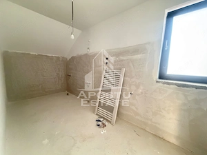 Casa individuala, 5 camere, 465mp teren, in Sanandrei - imagine 9