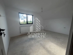 Casa individuala, 5 camere, 465mp teren, in Sanandrei - imagine 4