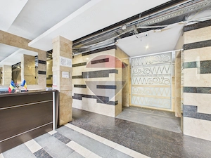 Apartament 3 camere | Sos. Nordului | Herăstrău | Pozitie exclusivista - imagine 4
