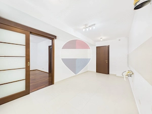Apartament 3 camere | Sos. Nordului | Herăstrău | Pozitie exclusivista - imagine 11