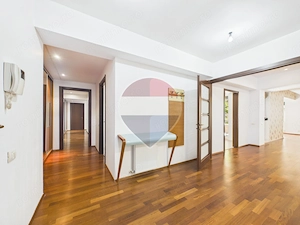 Apartament 3 camere | Sos. Nordului | Herăstrău | Pozitie exclusivista - imagine 6
