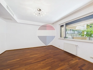 Apartament 3 camere | Sos. Nordului | Herăstrău | Pozitie exclusivista - imagine 14