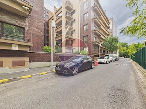 Apartament 3 camere | Sos. Nordului | Herăstrău | Pozitie exclusivista - imagine 3