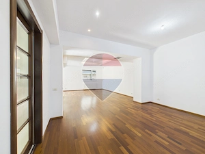 Apartament 3 camere | Sos. Nordului | Herăstrău | Pozitie exclusivista - imagine 9