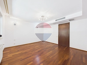 Apartament 3 camere | Sos. Nordului | Herăstrău | Pozitie exclusivista - imagine 13