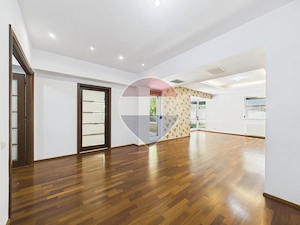Apartament 3 camere | Sos. Nordului | Herăstrău | Pozitie exclusivista - imagine 8