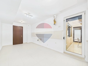 Apartament 3 camere | Sos. Nordului | Herăstrău | Pozitie exclusivista - imagine 12