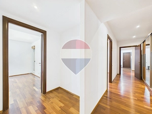 Apartament 3 camere | Sos. Nordului | Herăstrău | Pozitie exclusivista - imagine 19