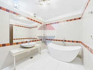 Apartament 3 camere | Sos. Nordului | Herăstrău | Pozitie exclusivista - imagine 18