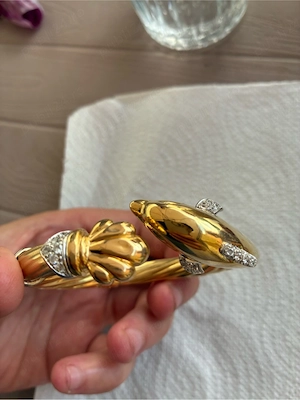 bratara aur 18 k