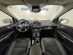 Ford Kuga - imagine 7