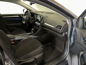 Renault Megane - imagine 9