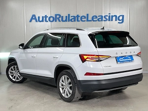 Skoda Kodiaq - imagine 4