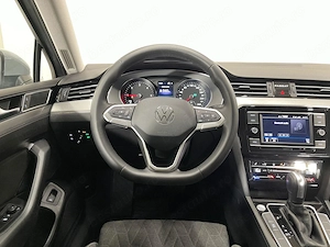 Volkswagen Passat - imagine 6