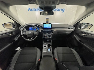Ford Kuga - imagine 7